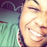 Sexaddict from Bridgewater | Man | 33 years old | Capricorn