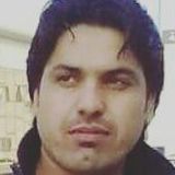 Dil from Kuwait | Man | 36 years old | Taurus