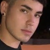 Lusianaoliveu6 from Urucui | Man | 22 years old | Scorpio