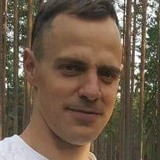 Ufa5Wh from Riga | Man | 36 years old | Libra