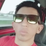 Pepeu from Rio Grande | Man | 35 years old | Cancer