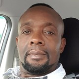 Fridom from Droichead Nua | Man | 53 years old | Pisces