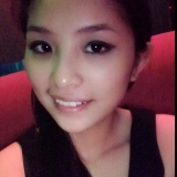 Angela from Hong Kong | Woman | 36 years old | Leo
