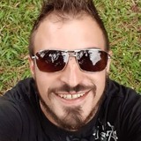 Luizcoringa25 from Palmeira | Man | 31 years old | Taurus