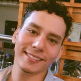 Jeanjeanalbob2 from Santander de Quilichao | Man | 23 years old | Taurus