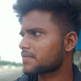 Jaikychauhaut from Azamgarh | Man | 23 years old | Cancer