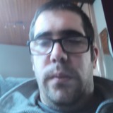 Gaylord from Ecaussinnes-d'Enghien | Man | 35 years old | Libra