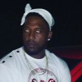 Gmoney from Fayetteville | Man | 35 years old | Pisces