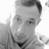 Diablemd from Trebic | Man | 40 years old | Gemini