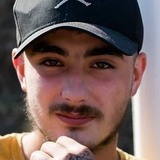 Webertjulienxh from Hastiere-Lavaux | Man | 25 years old | Sagittarius