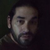 Rodrigoblas12X from San Fernando del Valle de Catamarca | Man | 45 years old | Cancer