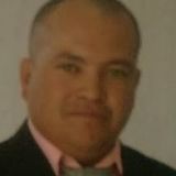 Gabriel from Fresnillo de Gonzalez Echeverria | Man | 51 years old | Gemini