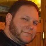 Tommy from Twin Lake | Man | 44 years old | Gemini