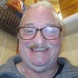 Reneskink8I from Aiseau | Man | 67 years old | Cancer