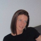 Lies from Olen | Woman | 47 years old | Taurus