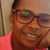 Taty from Tangara | Woman | 42 years old | Taurus