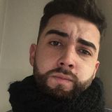 Elterri from Limache | Man | 30 years old | Sagittarius