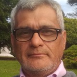 Mayorgasilvahi from Valdivia | Man | 58 years old | Sagittarius
