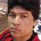 İstanbul from Can | Man | 28 years old | Pisces