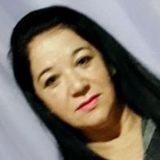 Diana from Vitoria | Woman | 59 years old | Gemini