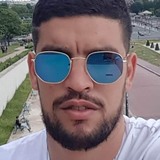 Dzkmot2 from Saint-Mande | Man | 33 years old | Scorpio