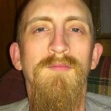 Kenpayja from Canton | Man | 41 years old | Sagittarius