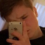 Eli from Goldingen | Woman | 27 years old | Taurus