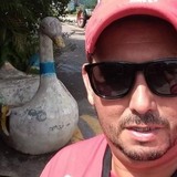 Coelho from Barra Mansa | Man | 53 years old | Libra