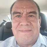 Alfred from Zapopan | Man | 64 years old | Sagittarius