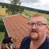 Bonden from Nykoping | Man | 39 years old | Aries