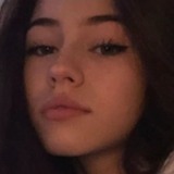 Aprilmilhousqa from Weehawken | Woman | 25 years old | Capricorn