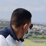Ryanzammi3K from Safi | Man | 33 years old | Taurus
