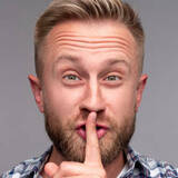 Sacide65W from Tuzla | Man | 28 years old | Scorpio