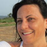 Sa from Braganca Paulista | Woman | 56 years old | Sagittarius