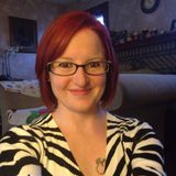 Mallory from West Seneca | Woman | 38 years old | Taurus