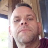 Toddfjz0 from Inverness | Man | 47 years old | Gemini