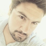 Dan from Barranqueras | Man | 45 years old | Gemini
