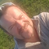 Melouny from Bern | Man | 41 years old | Cancer