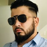 Fericire from Craiova | Man | 33 years old | Aquarius
