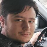 Eiebnkaosoeho5 from Forli | Man | 37 years old | Sagittarius