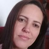 Paula from Braganca Paulista | Woman | 45 years old | Virgo