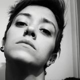 Stackhouse from Tucumán | Woman | 34 years old | Taurus