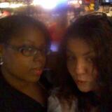 Molly from Rochester | Woman | 30 years old | Gemini