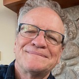 Jmitconsultivt from Iron River | Man | 55 years old | Libra