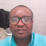 Preto from Votorantim | Man | 57 years old | Capricorn