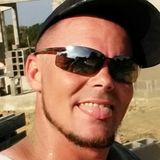 Eddie from Spring Hill | Man | 37 years old | Capricorn