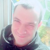 Andreimikhaiki from Sumy | Man | 38 years old | Aquarius
