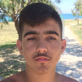 Klajdi from Durres | Man | 28 years old | Sagittarius