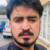 Faisal78Xd from Melbourne | Man | 31 years old | Libra