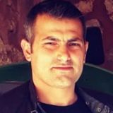 Adakan from Mahmutbey | Man | 38 years old | Capricorn